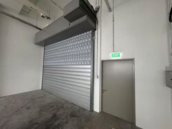 SmartFood@Mandai (D25), Factory #576113331